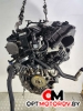 Двигатель  Peugeot 3008 1 поколение [рестайлинг] 2011 5F01, 10FHCH, EP6 #5