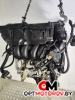 Двигатель  Peugeot 3008 1 поколение [рестайлинг] 2011 5F01, 10FHCH, EP6 #6