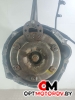 КПП автоматическая (АКПП)  Lexus GS 2 поколение 2002 3550LS 350103F500 350003F540 #1