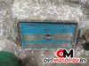 КПП автоматическая (АКПП)  Lexus GS 2 поколение 2002 3550LS 350103F500 350003F540 #5