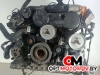 Двигатель  Audi A6 4F/C6 2005 ASB #1