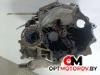 КПП механическая (МКПП)  SEAT Ibiza 3 поколение 2005 GSB #1