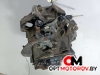 КПП механическая (МКПП)  SEAT Ibiza 3 поколение 2005 GSB #2