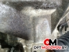 КПП механическая (МКПП)  SEAT Ibiza 3 поколение 2005 GSB #3