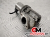 Клапан EGR  Hyundai Accent 3 поколение (MC) 2008 284102A120 #1