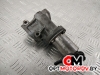 Клапан EGR  Hyundai Accent 3 поколение (MC) 2008 284102A120 #3