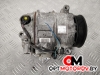 Компрессор кондиционера  Mercedes-Benz C-Класс W203/S203/CL203 [рестайлинг] 2005 A0012305611, 4471809725 #1