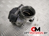 Патрубок интеркулера  Volkswagen Passat B6 2006 03G128063M, A2C53324665 #4