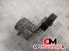 Натяжитель ремня генератора  Opel Astra G 2001 90571758AL #3