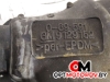 Патрубок охлаждения  Opel Astra G 2003 9129152 #2