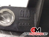 Датчик распредвала  Opel Astra G 2003 6585, GM6585 #2