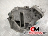 Компрессор кондиционера  Opel Astra G 2003 6561047, 09165714 #4