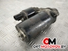 Стартер  Audi A6 4F/C6 2005 0001109258, 0001109259, 059911024 #2