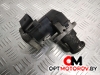 Клапан EGR  Mercedes-Benz C-Класс W203/S203/CL203 [рестайлинг] 2004 00005320C2 #1