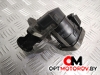 Клапан EGR  Mercedes-Benz E-Класс W211/S211 [рестайлинг] 2007 00005320C5 #1