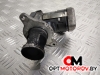 Клапан EGR  Mercedes-Benz E-Класс W211/S211 [рестайлинг] 2007 00005320C5 #3