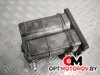 Клапан EGR  Mercedes-Benz E-Класс W211/S211 [рестайлинг] 2007 A6461401075 #1