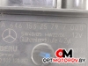 Насос ТНВД  Mercedes-Benz E-Класс W211/S211 [рестайлинг] 2007 A6461532579 #2