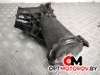 Корпус масляного фильтра  Mercedes-Benz T1 602 (307 308 309 310) 1 поколение 1991 6011841002, 6011840025 #6