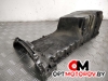 Масляный поддон  Mercedes-Benz T1 602 (307 308 309 310) 1 поколение 1991 6020140802, R6020140802 #1