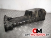 Масляный поддон  Mercedes-Benz T1 602 (307 308 309 310) 1 поколение 1991 6020140802, R6020140802 #7