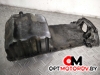 Масляный поддон  Mercedes-Benz T1 602 (307 308 309 310) 1 поколение 1991 6020140802, R6020140802 #5