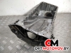 Масляный поддон  Mercedes-Benz T1 602 (307 308 309 310) 1 поколение 1991 6020140802, R6020140802 #3