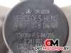 Топливная рампа  Mercedes-Benz C-Класс W203/S203/CL203 [рестайлинг] 2005 A6110780449, 0281002494, A6110700395 #2