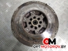 Маховик  Audi A4 B6 2004 078105266AH #3