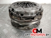 Комплект сцепления  Audi A5 8T 2007 415034610, 323078510, 323078410 #1