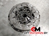 Комплект сцепления  Audi A5 8T 2007 415034610, 323078510, 323078410 #2