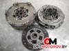 Комплект сцепления  Audi A5 8T 2007 415034610, 323078510, 323078410 #3