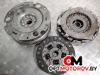 Комплект сцепления  Audi A5 8T 2007 415034610, 323078510, 323078410 #4