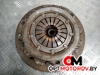 Комплект сцепления  Opel Corsa D [рестайлинг] 2012 55565534, 55568083 #2