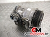 Компрессор кондиционера  Mercedes-Benz E-Класс W211/S211 2005 A0012301411, 447180, 4471805655 #1