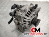 Генератор  Mercedes-Benz E-Класс W211/S211 2005 A0131540002, 0124625014 #1