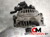 Генератор  Mercedes-Benz E-Класс W211/S211 2005 A0131540002, 0124625014 #4