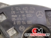 Генератор  Mercedes-Benz E-Класс W211/S211 2005 A0131540002, 0124625014 #2