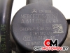 Топливная рампа  Mercedes-Benz E-Класс W211/S211 2005 A6110780449, 0281002494 #4