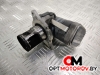 Клапан EGR  Mercedes-Benz E-Класс W211/S211 2005 00005320C9 #1