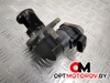 Клапан EGR  Mercedes-Benz E-Класс W211/S211 2005 00005320C9 #3