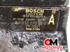 Насос ТНВД  Mercedes-Benz C-Класс W203/S203/CL203 2001 A6110700501, 0445010008 #6