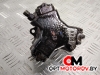 Насос ТНВД  Mercedes-Benz C-Класс W203/S203/CL203 2001 A6110700501, 0445010008 #8