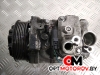 Компрессор кондиционера  Mercedes-Benz C-Класс W203/S203/CL203 2001 4472208225, 7SEU16C, 10D35115 #3