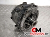 Генератор  Mercedes-Benz C-Класс W203/S203/CL203 2001 A0001501750 #1