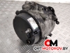 Генератор  Mercedes-Benz C-Класс W203/S203/CL203 2001 A0001501750 #3