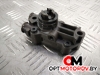 Насос топливный  Mercedes-Benz C-Класс W203/S203/CL203 2001 A6110900350 #1
