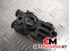 Насос топливный  Mercedes-Benz C-Класс W203/S203/CL203 2001 A6110900350 #3