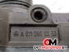 Насос топливный  Mercedes-Benz C-Класс W203/S203/CL203 2001 A6110900350 #2