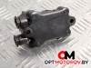 Насос топливный  Mercedes-Benz C-Класс W203/S203/CL203 2001 A6110900350 #4